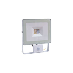 Vito - Projecteur led avec détecteur 30W IP44 tigris-s 3000K