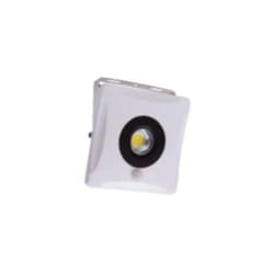 Projecteur led yukon-s 10W IP65 avec détecteur