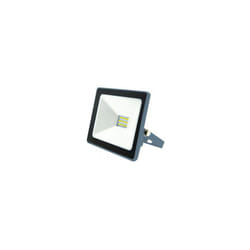 Vito - Projecteur led indus 10W IP65 6000K