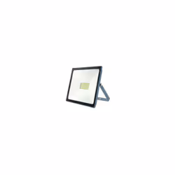 Le projecteur LED INDUS 30W IP65 6000K permet de sécuriser et faciliter l'accès à votre domicile. Il peut être également util ...