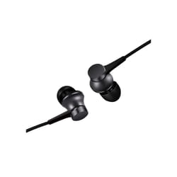 Xiaomi Mi In-Ear Headphones Basic Noir