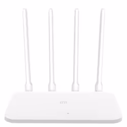 Xiaomi DVB4230GL