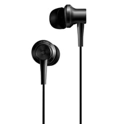 Xiaomi Mi ANC Type-C In-Ear Earphones Noir
