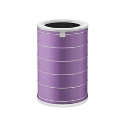Xiaomi PN100516 accessoire de purificateurs d'air Filtre purificateur d'air