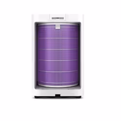 Xiaomi PN100516 accessoire de purificateurs d'air Filtre purificateur d'air