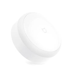 Xiaomi 6970244526663 Veilleuse à brancher