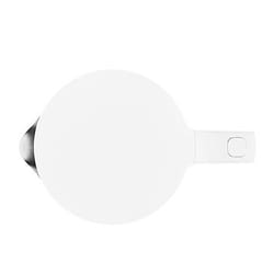 Xiaomi YM-K1501 bouilloire 1,5 L 1800 W Blanc