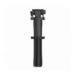 Xiaomi FBA4074CN bâton support pour selfies Smartphone Noir