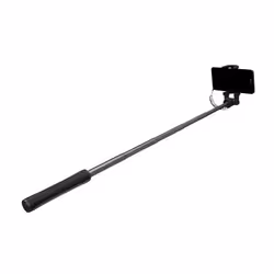 Xiaomi FBA4074CN bâton support pour selfies Smartphone Noir