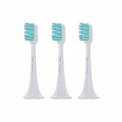 Xiaomi DDYST01SKS, 3 pièce(s), Gris, 3 mois, Moyen, Xiaomi, CE