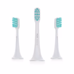 Xiaomi DDYST01SKS 3 pièce(s) Gris