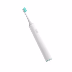 Xiaomi DDYST01SKS 3 pièce(s) Gris