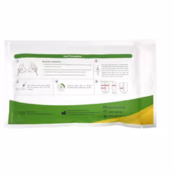 Hotgen Biotech 6970297534073 test médical à domicile - Vue supplémentaire 2