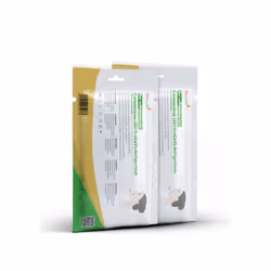 Hotgen Biotech 6970297534073 test médical à domicile - Vue supplémentaire 3