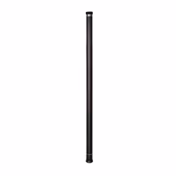 Insta360 Extended Edition