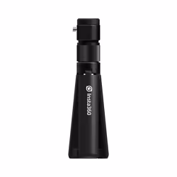 Insta360 Bullet Time Handle
