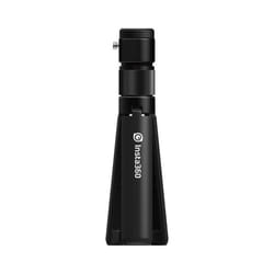 Insta360 Bullet Time Handle Poignée de trépied