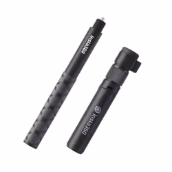 Insta360 Bullet Time Handle Poignée de trépied