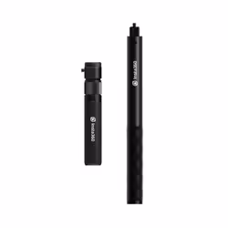 Insta360 CINGBTH/B