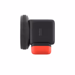 Insta360 CINAKGP/B caméra pour sports d'action 19 MP 5K Ultra HD CMOS Wifi 158,2 g - Vue supplémentaire 4