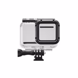 Insta360 CINORXW/A, Étui de caméra, Noir, Transparent