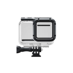 Insta360 CINORXW/A accessoire de caméra sportive d'action Étui de caméra