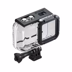 Insta360 CINORXW/A accessoire de caméra sportive d'action Étui de caméra