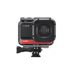 Insta360 CINORPW/A accessoire de caméra sportive d'action Étui de caméra