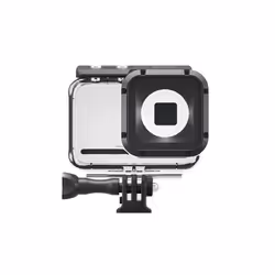 Insta360 CINORPW/A accessoire de caméra sportive d'action Étui de caméra