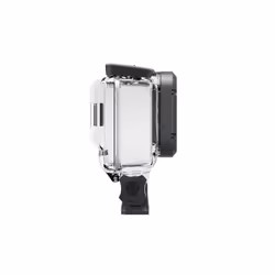 Insta360 CINORPW/A accessoire de caméra sportive d'action Étui de caméra