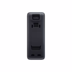 Insta360 CINORBC/A accessoire de caméra sportive d'action Chargeur de batterie de caméra