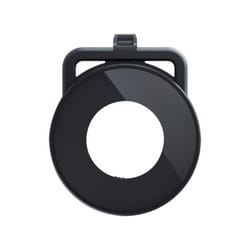 Insta360 CINORLG/A accessoire de caméra sportive d'action Housse d’objectif de caméra