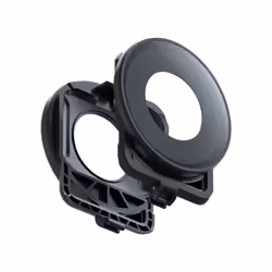 Insta360 CINORLG/A accessoire de caméra sportive d'action Housse d’objectif de caméra