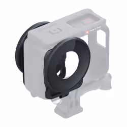 Insta360 CINORLG/A accessoire de caméra sportive d'action Housse d'objectif de caméra - Vue supplémentaire 5