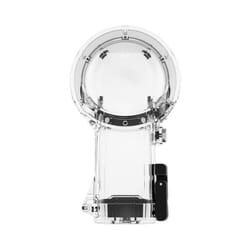 Insta360 CINORAW/A accessoire de caméra sportive d'action Étui de caméra