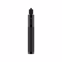 Insta360 ONE R Invisible Selfie Stick