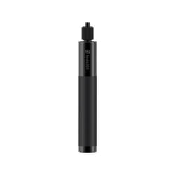 Insta360 ONE R Invisible Selfie Stick bâton support pour selfies Appareil photo Noir