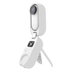 Insta360 GO 2 caméra pour sports d'action 1440 MP 25,4 / 2,3 mm (1 / 2.3") 26,5 g