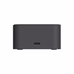 Insta360 CINX2CB/A accessoire de caméra sportive d'action Chargeur de batterie de caméra - Vue supplémentaire 4