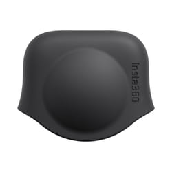 Insta360 CINX2CB/F accessoire de caméra sportive d'action Housse d’objectif de caméra
