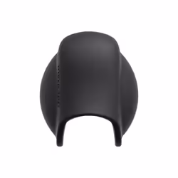 Insta360 CINX2CB/F accessoire de caméra sportive d'action Housse d’objectif de caméra