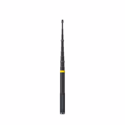 Insta360 DINEESS/B