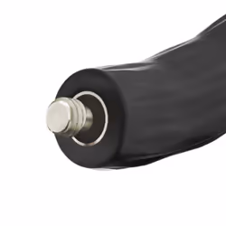 Insta360 CING2CB/E accessoire de caméra sportive d'action Sur objectif - Vue supplémentaire 4