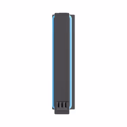 Insta360 ONE X2 Batterie de caméra