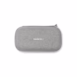 Insta360 CING2CB/I, Étui de caméra, 193 g, Gris
