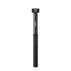 Insta360 CINSPHD/F accessoire de caméra sportive d'action Sur objectif