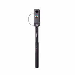 Insta360 CINSPHD/F accessoire de caméra sportive d'action Sur objectif