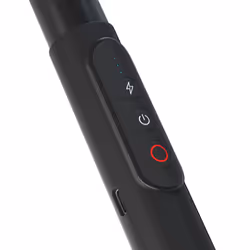 Insta360 CINSPHD/F accessoire de caméra sportive d'action Sur objectif