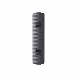 Insta360 CINAQBT/A accessoire de caméra sportive d'action Batterie de caméra