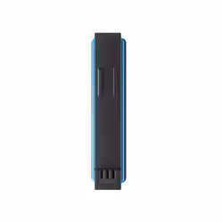 Insta360 CINAQBT/A accessoire de caméra sportive d'action Batterie de caméra - Vue supplémentaire 4